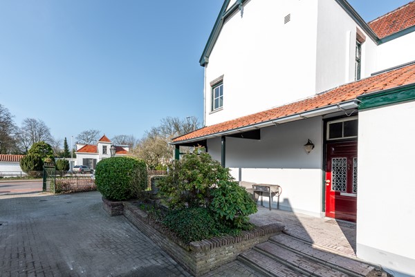 Medium property photo - Rijksstraatweg 101, 7391 MJ Twello